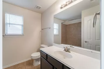 25618 Crisp Spring Lane, Spring, TX 77373 - Photo 40