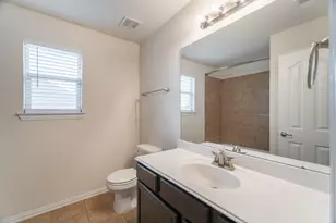 25618 Crisp Spring Ln, Spring, TX 77373 - Photo 40