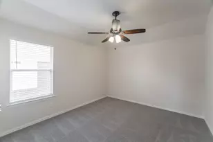 25618 Crisp Spring Ln, Spring, TX 77373 - Photo 36