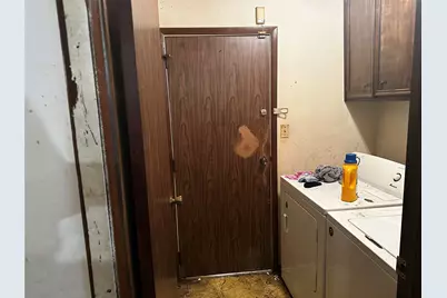 321 Olive Street, Huntsville, TX 77340 - Photo 18