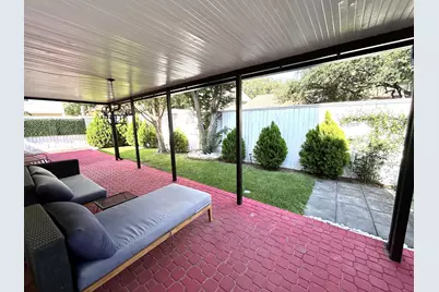 707 Trademark Place, Houston, TX 77079 - Photo 36