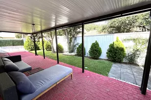 707 Trademark Pl, Houston, TX 77079 - Photo 36
