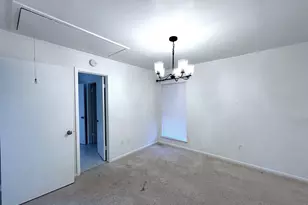 707 Trademark Pl, Houston, TX 77079 - Photo 18