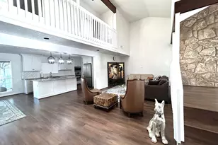 707 Trademark Pl, Houston, TX 77079 - Photo 6