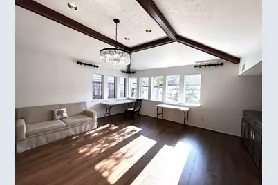 707 Trademark Place, Houston, TX 77079 - Photo 14