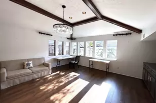 707 Trademark Pl, Houston, TX 77079 - Photo 14