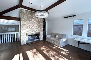 707 Trademark Pl, Houston, TX 77079 - Photo 14