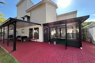707 Trademark Pl, Houston, TX 77079 - Photo 32