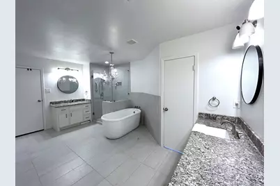 707 Trademark Place, Houston, TX 77079 - Photo 24