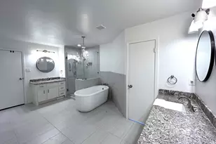 707 Trademark Pl, Houston, TX 77079 - Photo 24