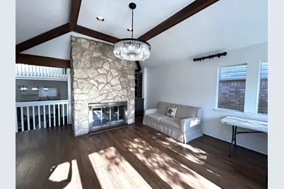 707 Trademark Place, Houston, TX 77079 - Photo 16