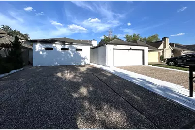 707 Trademark Place, Houston, TX 77079 - Photo 4