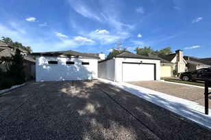 707 Trademark Pl, Houston, TX 77079 - Photo 4
