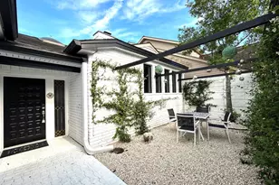 707 Trademark Pl, Houston, TX 77079 - Photo 1