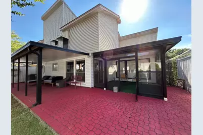707 Trademark Place, Houston, TX 77079 - Photo 34