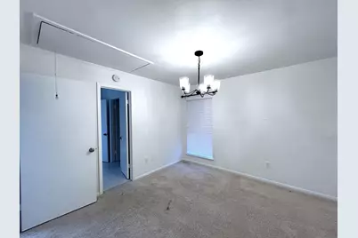 707 Trademark Place, Houston, TX 77079 - Photo 20