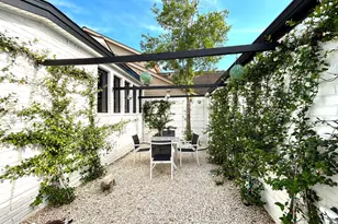 707 Trademark Pl, Houston, TX 77079 - Photo 2