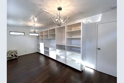 707 Trademark Place, Houston, TX 77079 - Photo 30