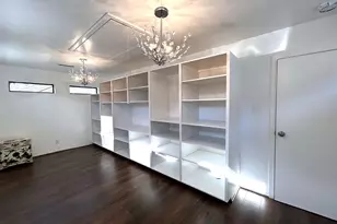 707 Trademark Pl, Houston, TX 77079 - Photo 30