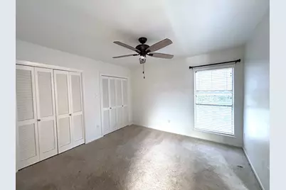 707 Trademark Place, Houston, TX 77079 - Photo 18