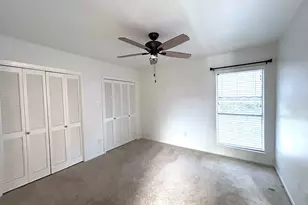 707 Trademark Pl, Houston, TX 77079 - Photo 18