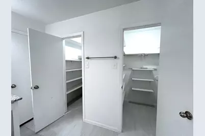 707 Trademark Place, Houston, TX 77079 - Photo 28