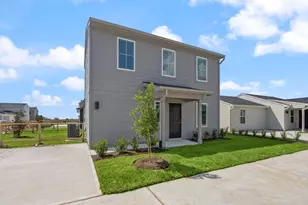 30523 Bladnoch Ln, Waller, TX 77484 - Photo 2