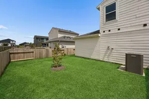 30523 Bladnoch Ln, Waller, TX 77484 - Photo 32