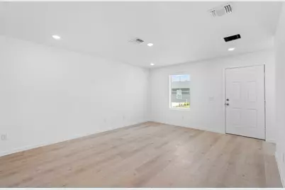 30523 Bladnoch Lane, Waller, TX 77484 - Photo 10