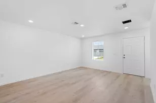 30523 Bladnoch Ln, Waller, TX 77484 - Photo 10