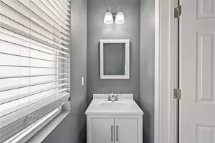 2116 Bidwell Dr, Houston, TX 77018 - Photo 12