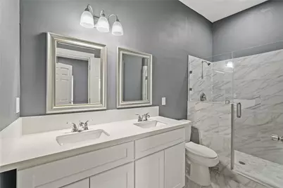 2116 Bidwell Drive, Houston, TX 77018 - Photo 22