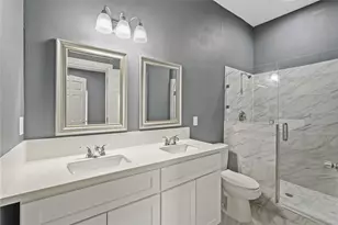 2116 Bidwell Dr, Houston, TX 77018 - Photo 22