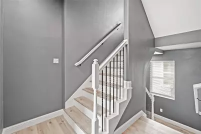 2116 Bidwell Drive, Houston, TX 77018 - Photo 4