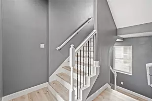 2116 Bidwell Dr, Houston, TX 77018 - Photo 4