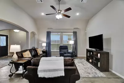 30367 Limber Pines Dr Drive, Magnolia, TX 77355 - Photo 10