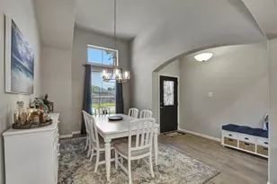 30367 Limber Pines Dr Dr, Magnolia, TX 77355 - Photo 8