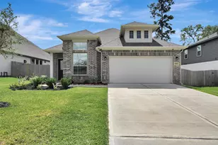 30367 Limber Pines Dr Dr, Magnolia, TX 77355 - Photo 40