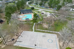 30367 Limber Pines Dr Dr, Magnolia, TX 77355 - Photo 4