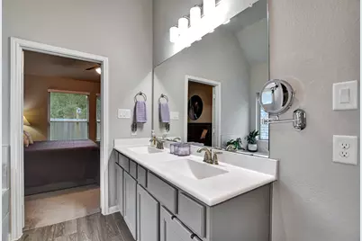 30367 Limber Pines Dr Drive, Magnolia, TX 77355 - Photo 24