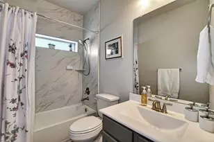 30367 Limber Pines Dr Dr, Magnolia, TX 77355 - Photo 30