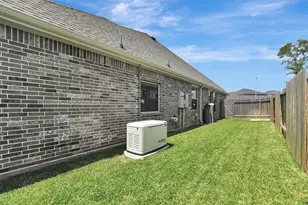 30367 Limber Pines Dr Dr, Magnolia, TX 77355 - Photo 36