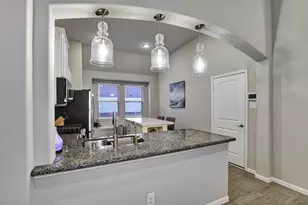 30367 Limber Pines Dr Dr, Magnolia, TX 77355 - Photo 16