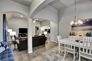 30367 Limber Pines Dr Dr, Magnolia, TX 77355 - Photo 6