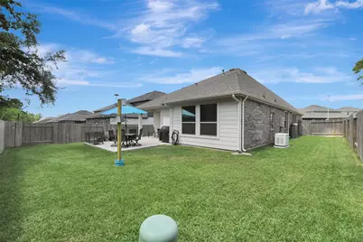 30367 Limber Pines Dr Drive, Magnolia, TX 77355 - Photo 34