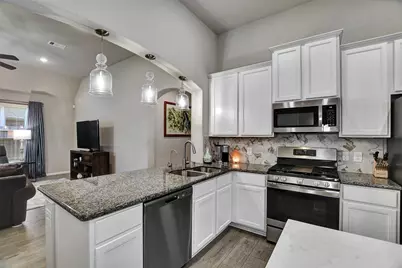 30367 Limber Pines Dr Drive, Magnolia, TX 77355 - Photo 16