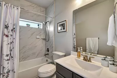 30367 Limber Pines Dr Drive, Magnolia, TX 77355 - Photo 30