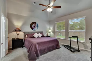 30367 Limber Pines Dr Dr, Magnolia, TX 77355 - Photo 20