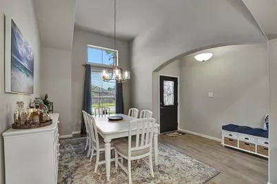 30367 Limber Pines Dr Drive, Magnolia, TX 77355 - Photo 6