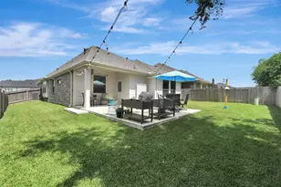 30367 Limber Pines Dr Dr, Magnolia, TX 77355 - Photo 32